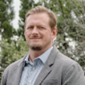 Meet your Posher, Tom